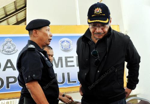 SB08_03022013_BUNTUH