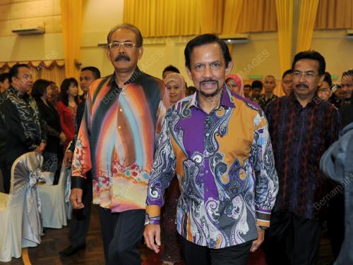 SB08_03032012_IRINGI_SULTAN