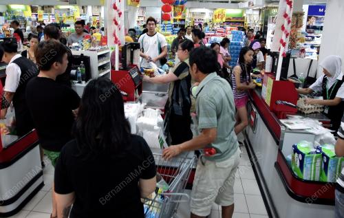SB08_03032013_BELI_BARANG
