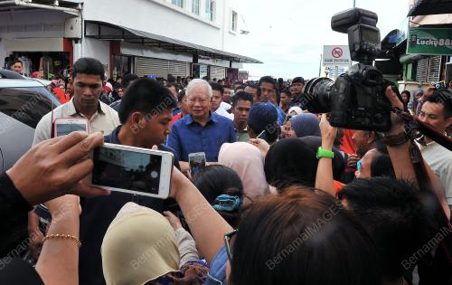 SB08_03032017_PM_SANDAKAN