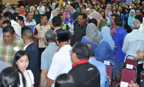 SB08_03042017_YS_SABAH