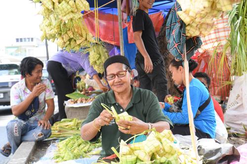 SB08_03062019_PERSIAPAN_RAYA