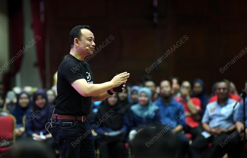 SB08_03102019_UMS