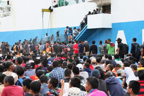 JABATAN IMIGRESEN
