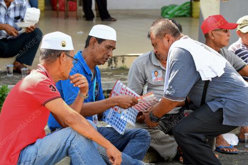 SB08_03112018_PEMILIHAN_PKR