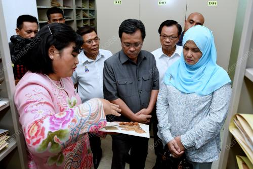 SB08_03122018_SHAFIE_KAYU