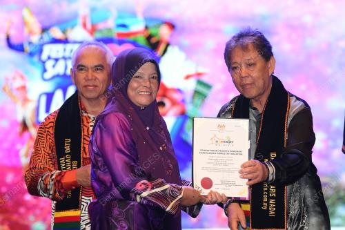 SB08_04082019_SAYANGI_LAHAD_DATU