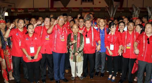 SB08_04092016_UMNO