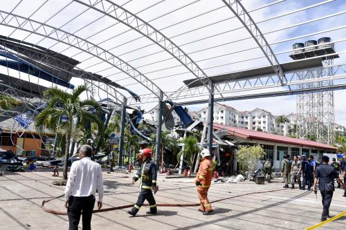 SB08_04102016_HELI_SEKOLAH