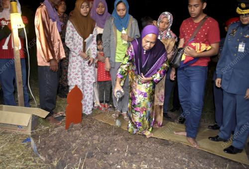 SB08_04102018_JENAZAH