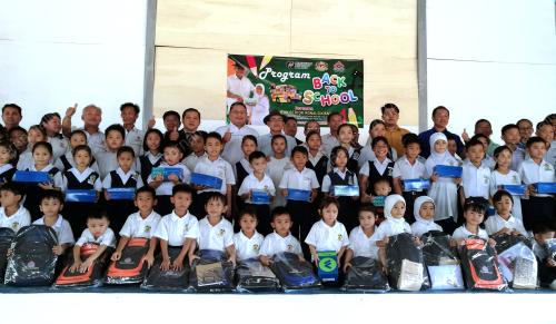SB08_05012018_BANTUAN_SEKOLAH