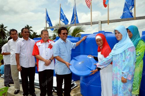 SB08_05022012_SHAFIE_TANGKI