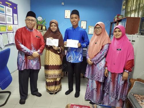 SPM