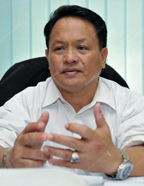 SB08_05042013_TAMBUNAN