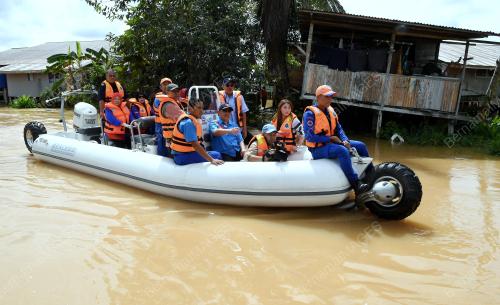 SB08_06012018_BANJIR