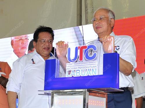 SB08_06022016_UTC_LABUAN
