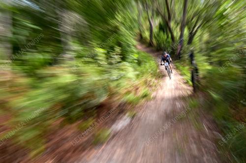 MERINDING MTB PARK DOWNHILL ENDURO TIME TRIAL CHALLENGE 2.0
