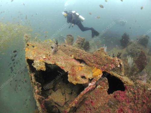 SB08_06042017_SHIPWRECKS