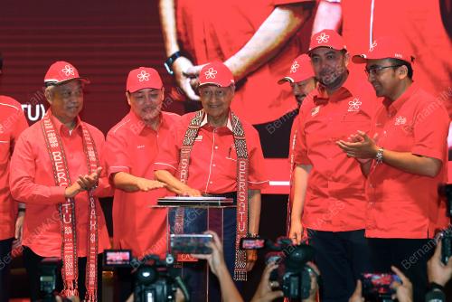 SB08_06042019_MAHATHIR_BERSATU