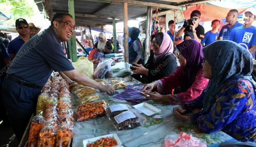 SB08_06052018_SALLEH