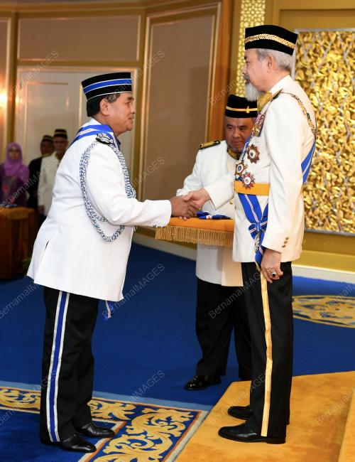 SB08_06102018_TYT_PINGAT