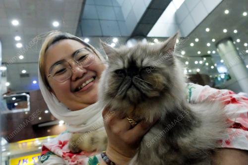 SB08_06102019_VETERINAR_LABUAN