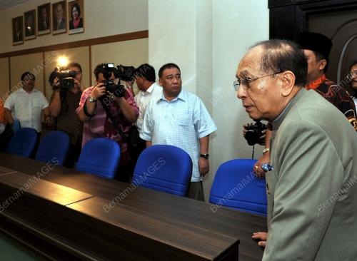 SB08_07012012_LAWATAN