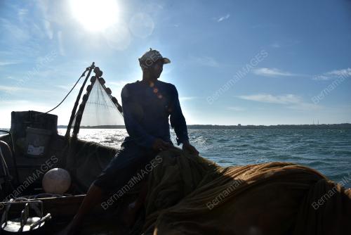 NELAYAN LABUAN
