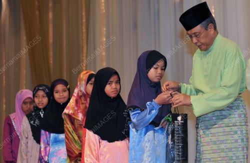 SB08_07082012_SPR_YATIM