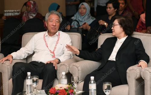SB08_07092018_TPM_SINGAPURA