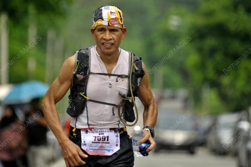 SB08_07092019_ULTRA_MARATHON