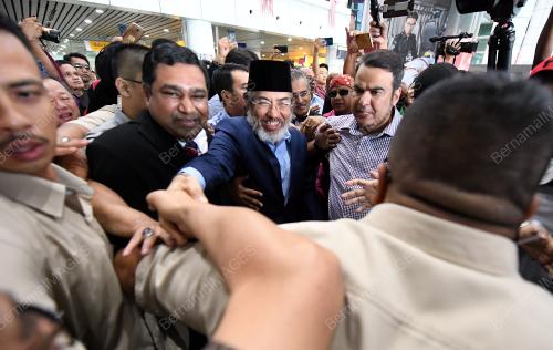 SB08_07112018_MUSA_AMAN