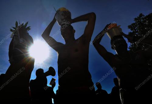 THAIPUSAM