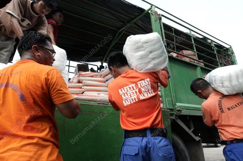 SB08_08032013_BANTUAN