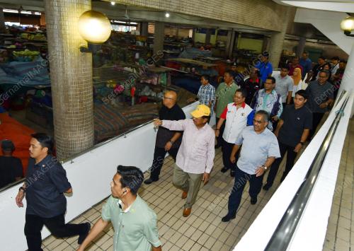 SB08_08042018_TAWAU
