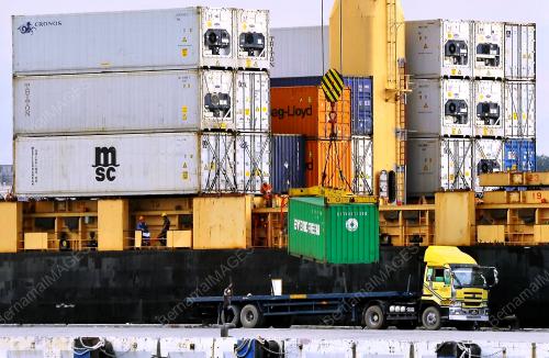 SB08_08072019_PORT