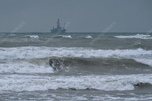 SB08_08082019_LABUAN_BERGELORA