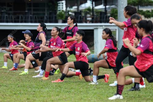 SUKAN MALAYSIA