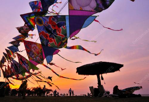SB08_08092019_FESTIVAL_LAYANG_LAYANG