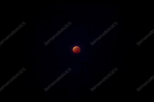GERHANA_BULAN