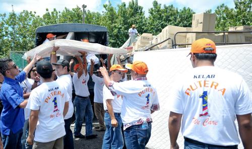 SB08_09032013_BANTUAN