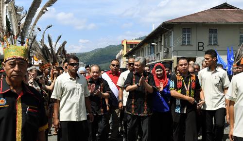 SB08_09042018_TPM_TENOM