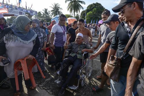 SB08_09052018_MENGUNDI