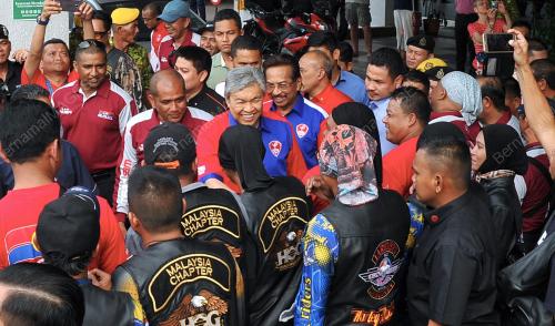 SB08_10022017_TPM_SABAH