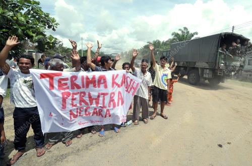 SB08_10042013_OPS_DAULAT