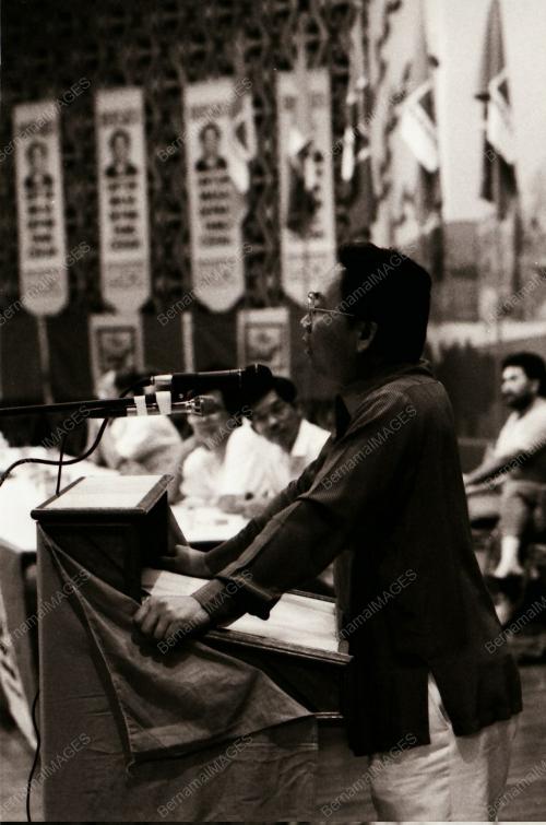 DATUK SERI PANGLIMA JOSEPH PAIRIN KITINGAN