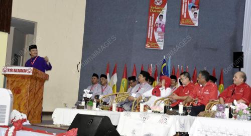 SB08_10092016_UMNO
