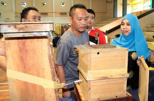 SB08_10122017_MADU_KELULUT