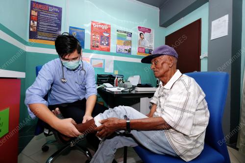 SB08_11012018_KLINIK_1MALAYSIA