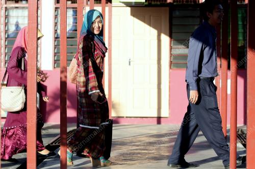 SB08_11032013_SEKOLAH